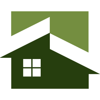 Ankeny Roofing