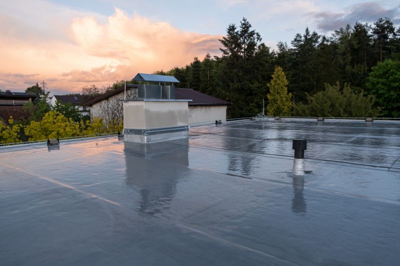 Cost of Roofing in Ankeny, IA